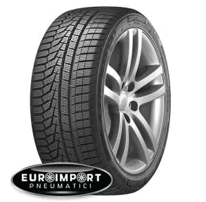 Optimo Winter gt ow31 225/45 R17 94 V XL  TL BORDINO